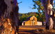 Yura Udnyu - Our Culture, Your Culture (Aboriginal Cultural Walk) - thumb 4
