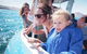 Southern Ocean Adventure From Victor Harbor - thumb 4