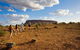 Mount Conner 4WD Small Group Tour From Ayers Rock Including Dinner - thumb 0