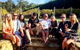 Daylesford Wine Tours: Wine, Cider, Gin, Vodka, Port, Food & Sights Tours! - thumb 5