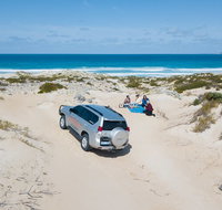 10 Day Adelaide to Perth Private Tour - The Great Australian Wilderness Journey - Accommodation Brunswick Heads
