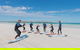 10-Day Adelaide To Perth Adventure Tour - thumb 0