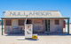 10-Day Adelaide To Perth Adventure Tour - thumb 4