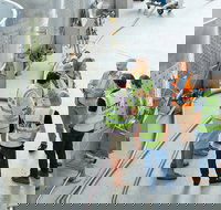 Josef Chromy Wines Winery Tour Including Tasting and Lunch - Accommodation Brunswick Heads